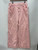 Used Loft Casual Pant 6-28 60030-S000931031 View 1