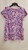 Used Lilly Pulitzer Short Dress B M-8/10 60140-S000746015 View 1