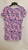 Used Lilly Pulitzer Short Dress B M-8/10 60140-S000746015 View 2