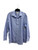 Used Michael Michael Kors Mens Long Sleeve Top 2X/18-18.5 60017-S001155777 View 1