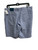 Used Perry Ellis Mens Shorts 32W 60017-S001155779 View 2