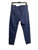 Used Weatherproof Mens Dress Pant 32W 60017-S001155781 View 2