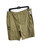 Used Weatherproof Mens Shorts 34W 60017-S001155784 View 1