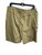 Used Weatherproof Mens Shorts 34W 60017-S001155784 View 2