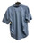 Used Orvis Mens Short Sleeve Top M/15-15.5 60017-S001155795 View 2