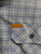 Used Orvis Mens Short Sleeve Top M/15-15.5 60017-S001155795 View 3