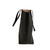 Used Kate Spade New York Xlarge Leather Handbag 60105-S000294646 View 4