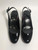 Used Christian Louboutin Low Heels 6 60049-S000834550 View 1