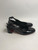 Used Christian Louboutin Low Heels 6 60049-S000834550 View 3
