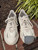 Used Adidas Casual Shoes 6 60067-S000822525 View 2