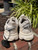 Used Adidas Casual Shoes 6 60067-S000822525 View 5