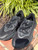 Used Adidas Casual Shoes 5.5 60067-S000822526 View 2