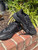 Used Adidas Casual Shoes 5.5 60067-S000822526 View 3