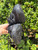 Used Adidas Casual Shoes 5.5 60067-S000822526 View 7