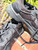 Used Adidas Casual Shoes 5.5 60067-S000822526 View 4