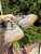 Used Adidas Casual Shoes 6.5 60067-S000822527 View 8
