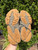 Used Adidas Casual Shoes 6.5 60067-S000822527 View 6