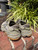 Used Adidas Casual Shoes 6.5 60067-S000822527 View 5