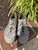 Used Adidas Casual Shoes 6.5 60067-S000822527 View 2