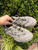 Used Adidas Casual Shoes 6.5 60067-S000822527 View 7
