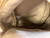 Used Simply Southern Small Handbag 60112-S000442859 View 4