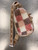 Used Simply Southern Small Handbag 60112-S000442859 View 1