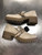 Used Blowfish Clogs 11 60112-S000442864 View 4