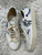 Used Soludos Casual Shoes 9 60126-S000455230 View 1