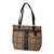 Used Coach Large Handbag 60099-S000375497 View 2