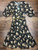 Used tuckernuck Long Dress F XXS 60004-S000670491 View 1