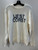 Used Unbranded Heavyweight Sweater L-12/14 60100-S000326221 View 1