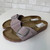 Used Birkenstock Sandals 10 60059-S000900630 View 2