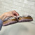 Used Birkenstock Sandals 10 60059-S000900630 View 9