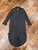 Used Maeve Long Dress B M-8/10 60043-S000959579 View 1