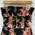Used Maeve Short Dress B M-8/10 60059-S000900634 View 2