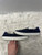 Used Rothy's Casual Shoes 7.5 60132-S000155359 View 3