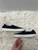 Used Rothy's Casual Shoes 7.5 60132-S000155359 View 4