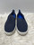 Used Rothy's Casual Shoes 7.5 60132-S000155359 View 2