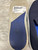 Used Rothy's Casual Shoes 7.5 60132-S000155359 View 7