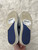 Used Rothy's Casual Shoes 7.5 60132-S000155359 View 6