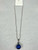 Used .925 Necklace 60132-S000155439 View 1
