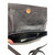 Used Tory Burch Small Leather Handbag 60099-S000375498 View 3