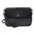 Used Tory Burch Small Leather Handbag 60099-S000375498 View 1