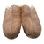 Ugg Australia Clogs Heels 9 60066-S000835247 View 2