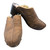 Ugg Australia Clogs Heels 9 60066-S000835247 View 1