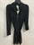 Used Anne Klein Short Dress B M-8/10 60005-S001139337 View 1