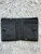 Used Hobo Leather Wallet 60126-S000455257 View 3