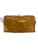 Used Hobo Leather Wallet 60017-S001155822 View 2