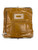 Used Hobo Leather Wallet 60017-S001155822 View 3