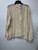 Used Johnny Was Long Sleeve Top M-8/10 60008-S000683336 View 1
